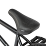Radio Comrad 20" BMX (Matt Black)