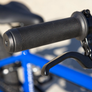 Sunday Blueprint 16" BMX (Gloss Sunday Blue) Pre-order - May 2025