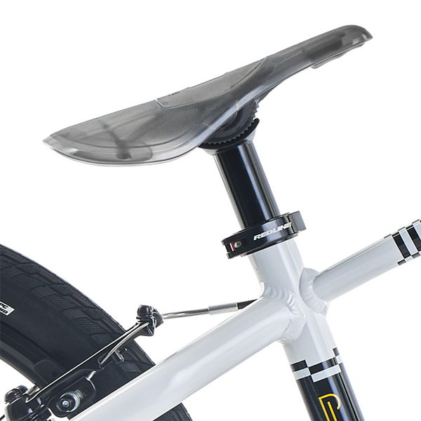 Redline Proline Expert XL 20" BMX Race Bike