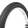 S&M Mainline Tyre