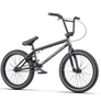 WeThePeople Nova 20" (Matt Black/White) 20.5"TT