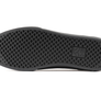 Higher Salem Suede Slip On Shoes