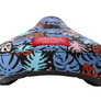 Odyssey Tropical V1 BMX Seat