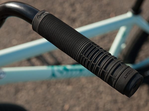 Sunday EX Julian Arteaga 20" BMX 2023 (Matt Cool Mint)