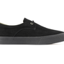 Higher Salem Suede Slip On Shoes