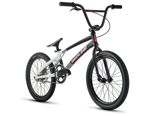 Redline Proline Pro XL 20" BMX Race Bike