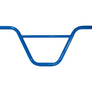 DRS Retro Race Bars