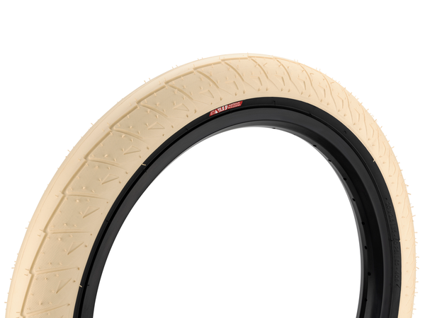 Cinema Williams Tyre