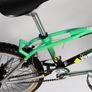 Redline RL20B 20" BMX