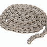 Eclat Stroke Half-Link BMX Chain