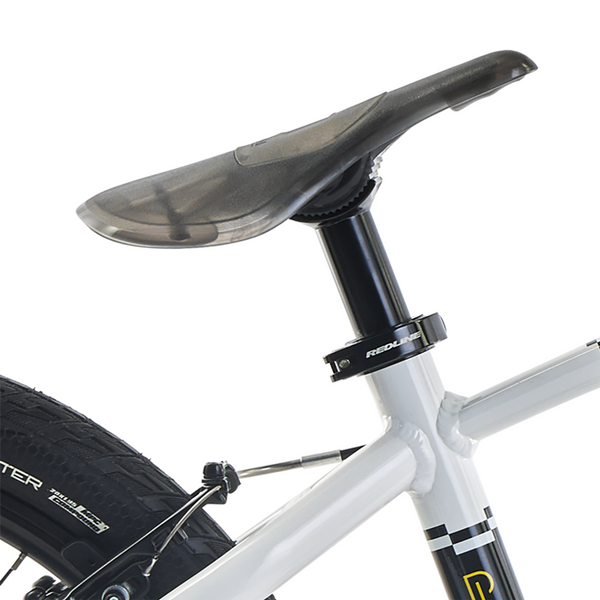 Redline Proline Expert 20" BMX Race Bike