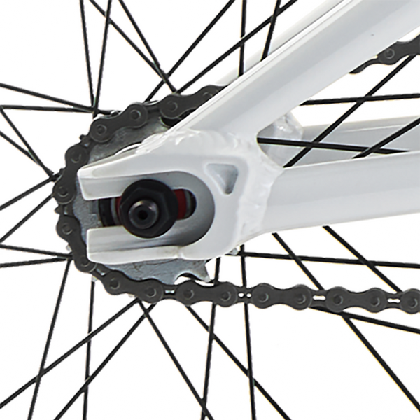 Redline Proline Expert 20" BMX Race Bike