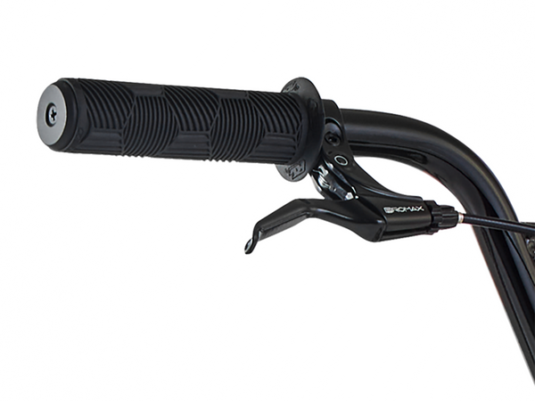 Redline Proline Pro XL 20" BMX Race Bike