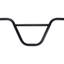 DRS Retro Race Bars