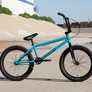 Sunday Primer 20" BMX (Gloss Surf Blue)