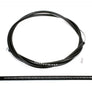 Sunday Zipline Linear Brake Cable