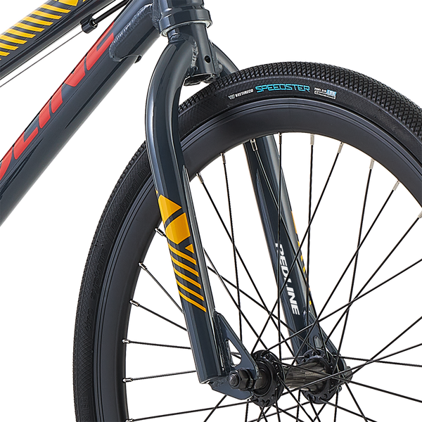 Redline MX Expert 20" BMX Race Bike