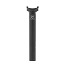 Cinema Stealth Seat Post