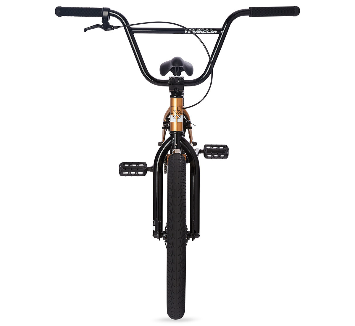 Fit Bike Co - Series One 20