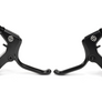 Salt Kids V2 U-Brake Levers