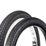 S&M Mainline Tyre