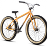 Redline RL275 27.5" Bike (Orange)