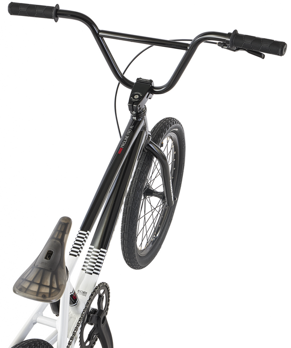 Redline Proline Pro XL 20" BMX Race Bike