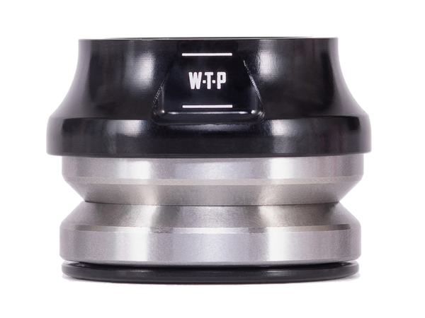WeThePeople Compact V3 Integrated Headset