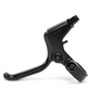 Salt Kids V2 U-Brake Levers