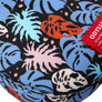 Odyssey Tropical V1 BMX Seat
