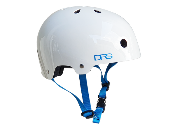 DRS Helmet