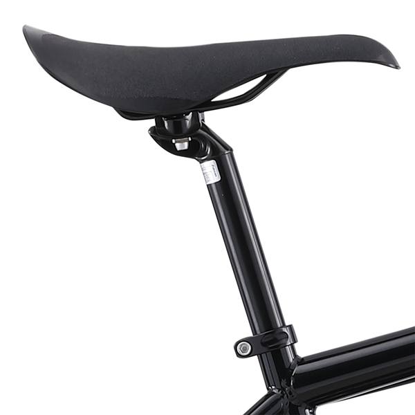Redline PL-26 26" Bike (Black)