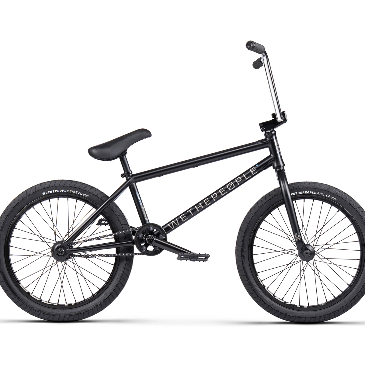 BMX 20\