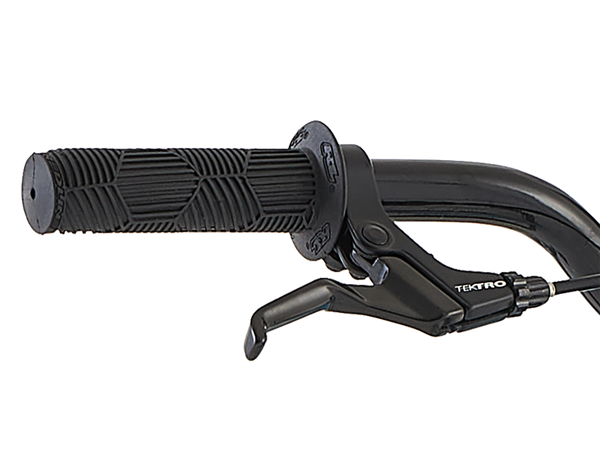 Redline MX Mini 20" BMX Race Bike