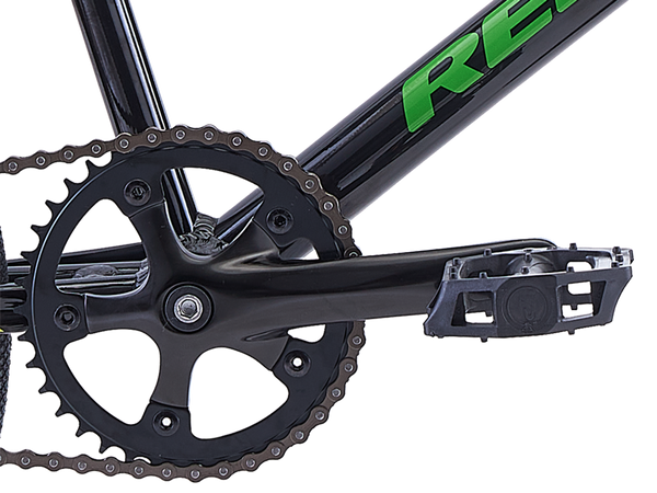 Redline MX Junior 20" BMX Race Bike