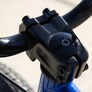 Sunday Blueprint 16" BMX (Gloss Sunday Blue) Pre-order - May 2025