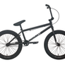 Sunday Primer 20" BMX (Gloss Black)