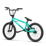 Radio Revo Pro FS 20" BMX (Fresh Mint)