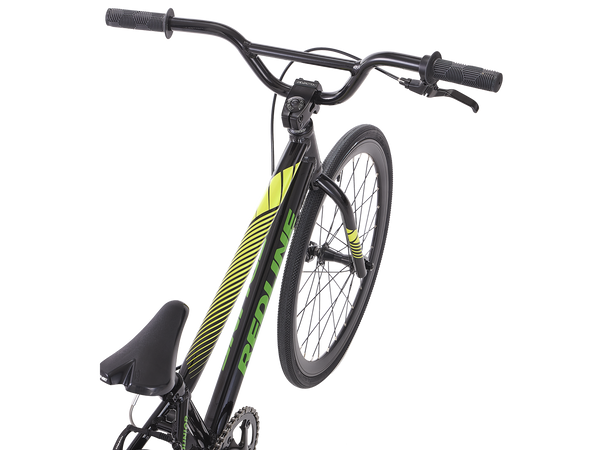 Redline MX Junior 20" BMX Race Bike