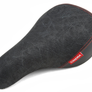 Cinema Waxed Stealth Seat