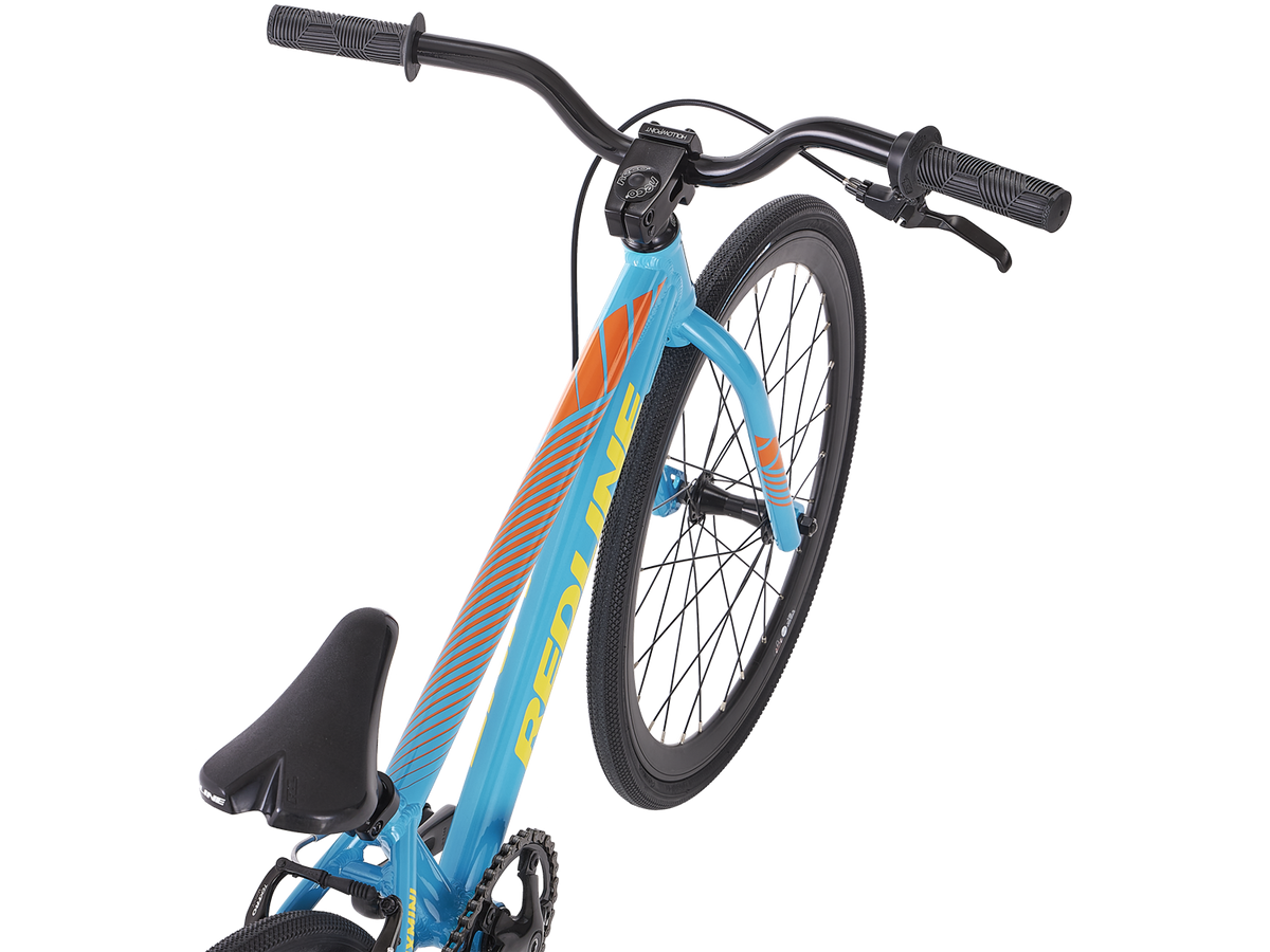 Bmx race sunn 2024 2018