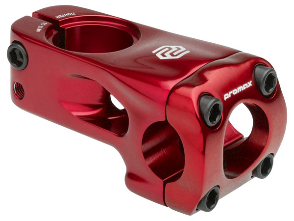 Promax Banger Front Load Stem