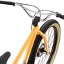Redline RL275 27.5" Bike (Orange)
