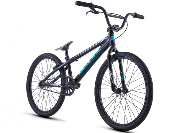 Redline MX 24 24" BMX Race Bike