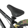 Radio Minotaur Bike 26" Dirt Jumper (Matt Black/Camo)