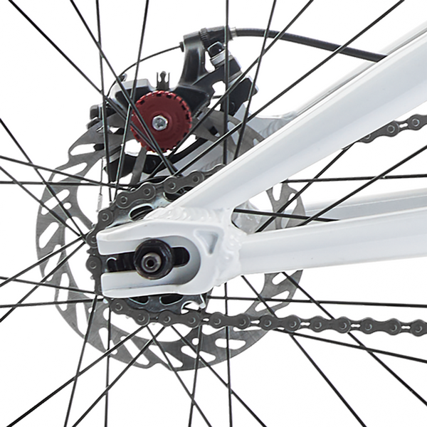 Redline Proline Pro XL 20" BMX Race Bike