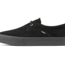 Higher Salem Suede Slip On Shoes