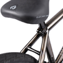 WeThePeople Envy 20" BMX (Translucent Black)