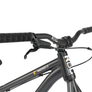 Radio Minotaur Bike 26" Dirt Jumper (Matt Black/Camo)