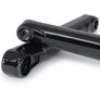 ECLAT Onyx BMX Crank Set